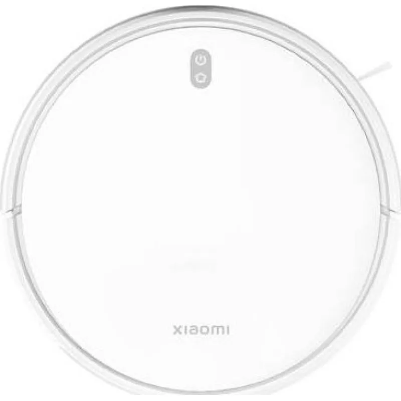 Robot sprzątający Xiaomi Mi Robot Vacuum E10