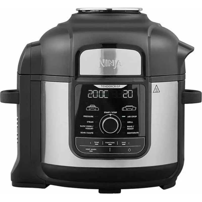 Multicooker Ninja Foodi Max OP500EU