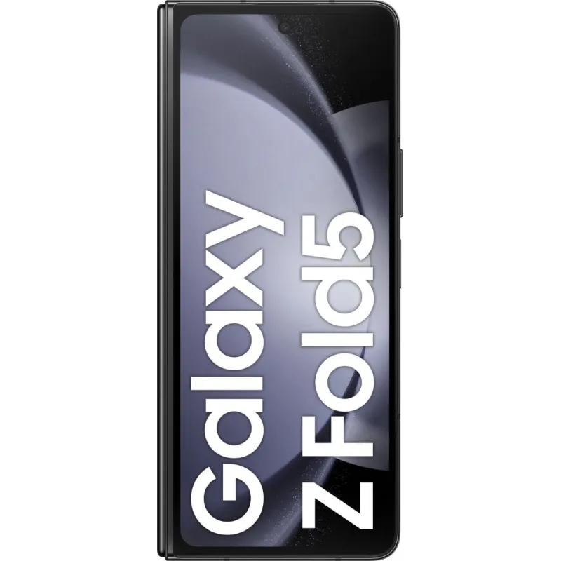 Smartfon Samsung Z Fold5 5G 12/1TB Czarny (88060950124140)