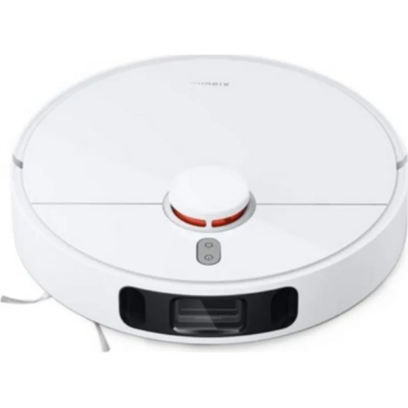 Robot sprzątający Xiaomi Vacuum S10+