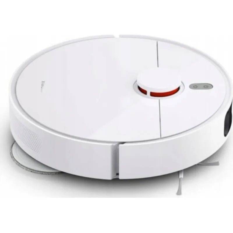 Robot sprzątający Xiaomi Vacuum S10+