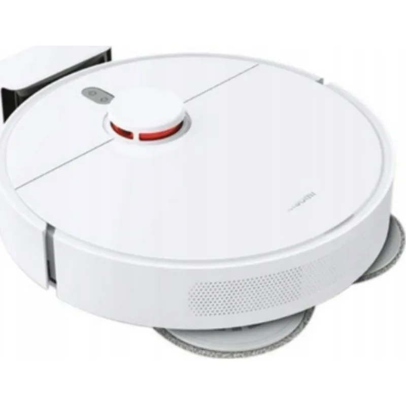 Robot sprzątający Xiaomi Vacuum S10+