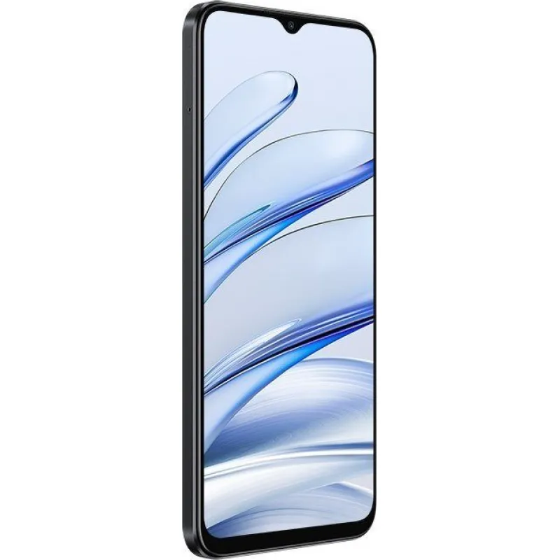 Smartfon Huawei 70 Lite 5G 4/128GB Czarny (5109APYK)