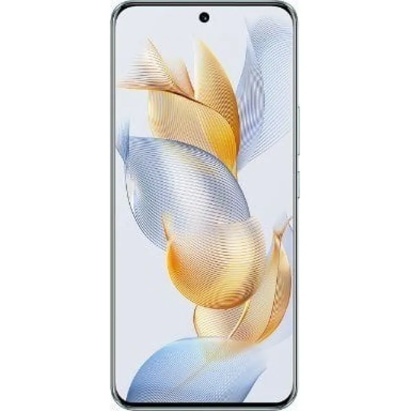 Smartfon Honor 90 5G 12/512GB Zielony (5109ATQN)