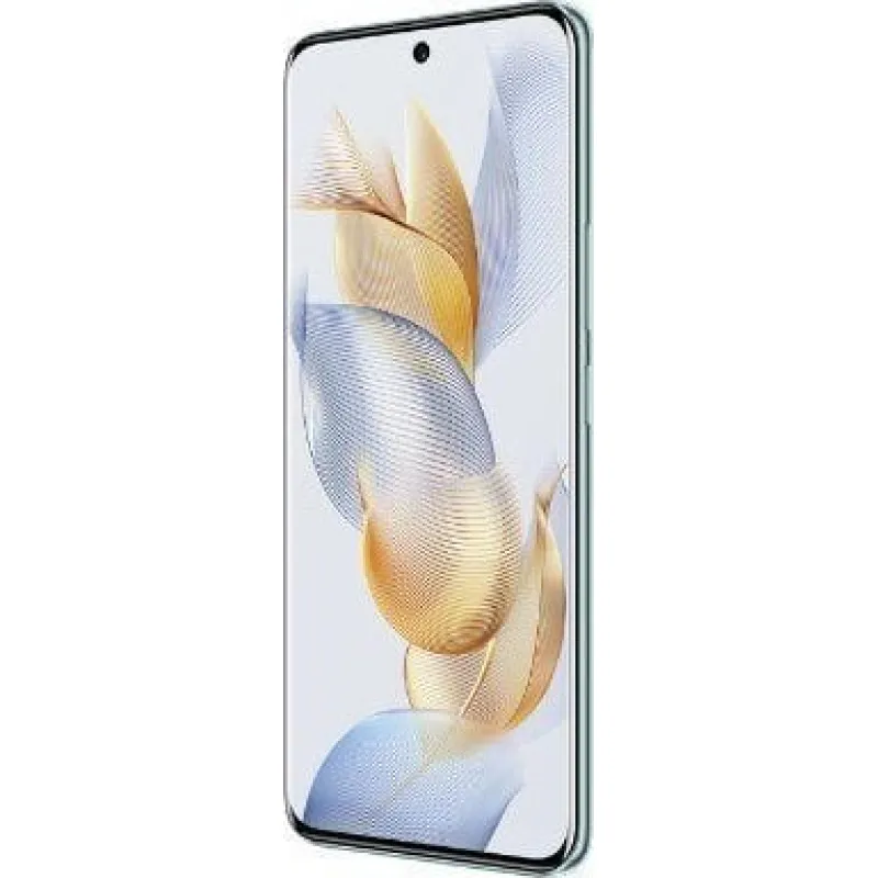 Smartfon Honor 90 5G 12/512GB Zielony (5109ATQN)