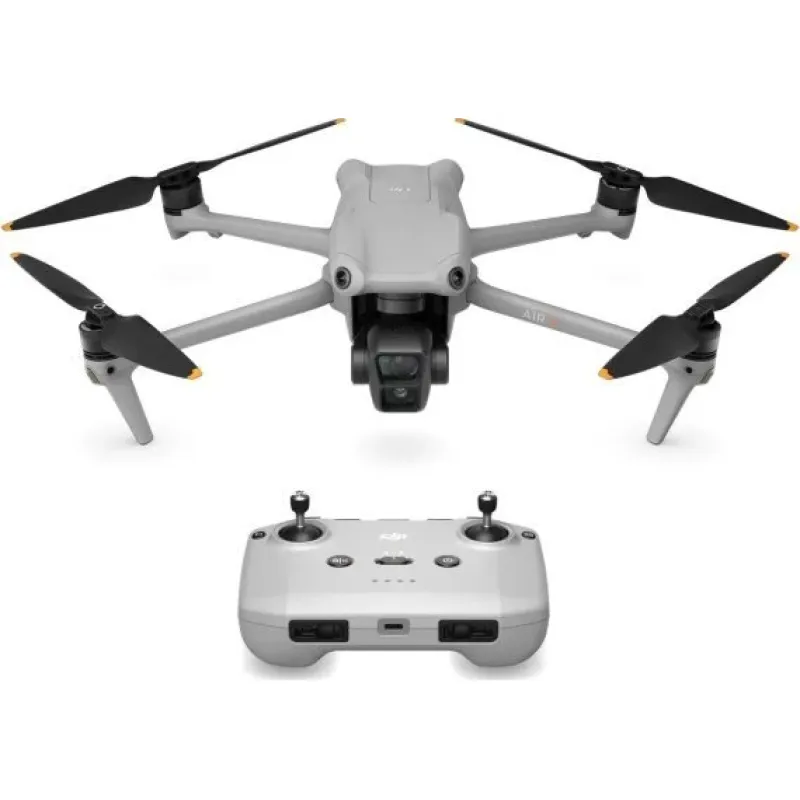 Dron DJI Air 3 (RC-N2)