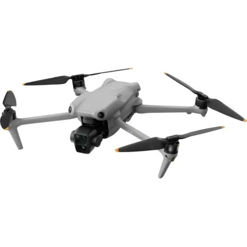 Dron DJI Air 3 (RC-N2)