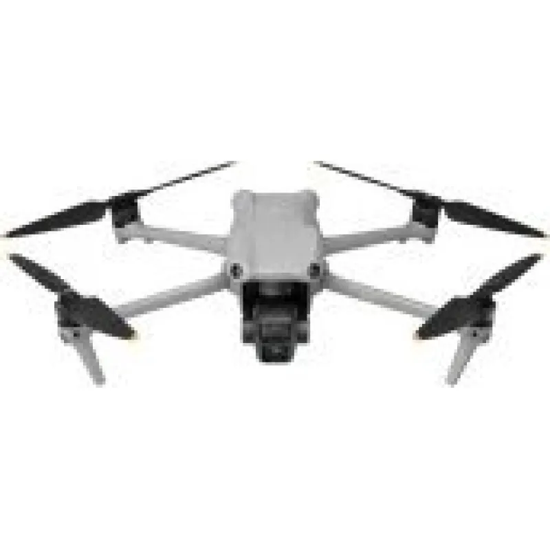 Dron DJI Air 3 Fly More Combo (RC-N2)