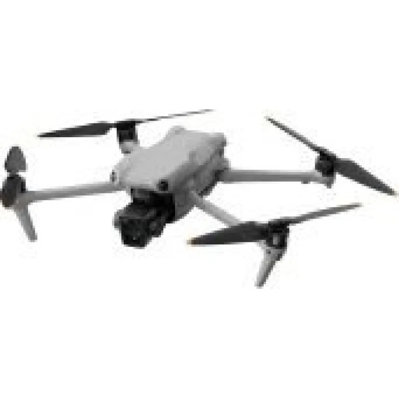 Dron DJI Air 3 Fly More Combo (RC-N2)