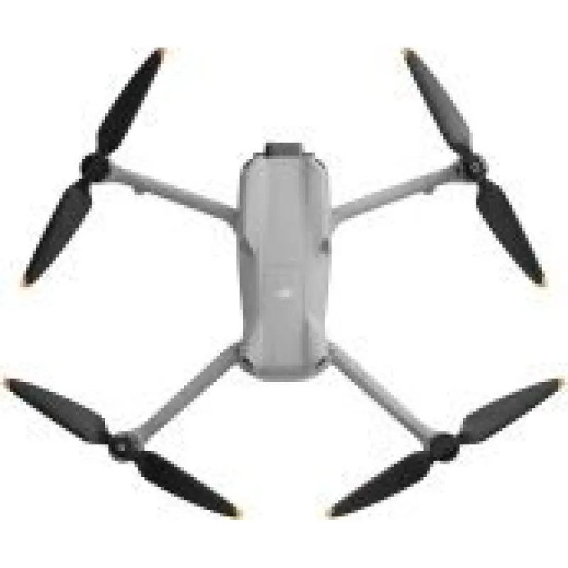 Dron DJI Air 3 Fly More Combo (RC-N2)