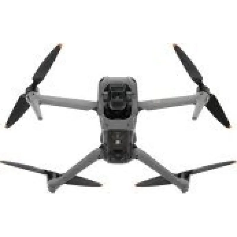 Dron DJI Air 3 Fly More Combo (RC-N2)