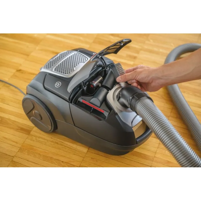 Odkurzacz Hoover H-ENERGY 500 HE520PET 011