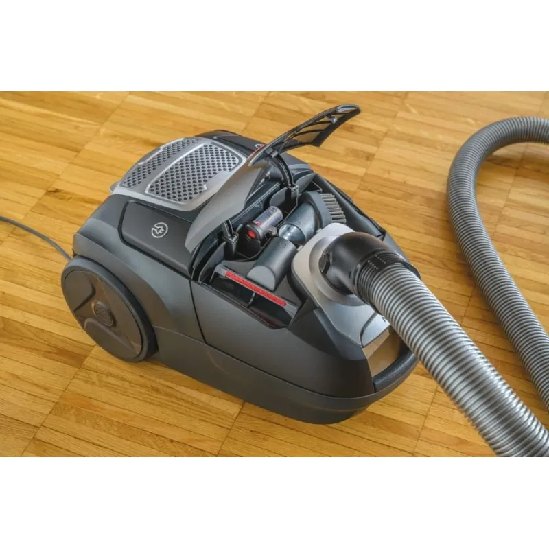 Odkurzacz Hoover H-ENERGY 500 HE520PET 011