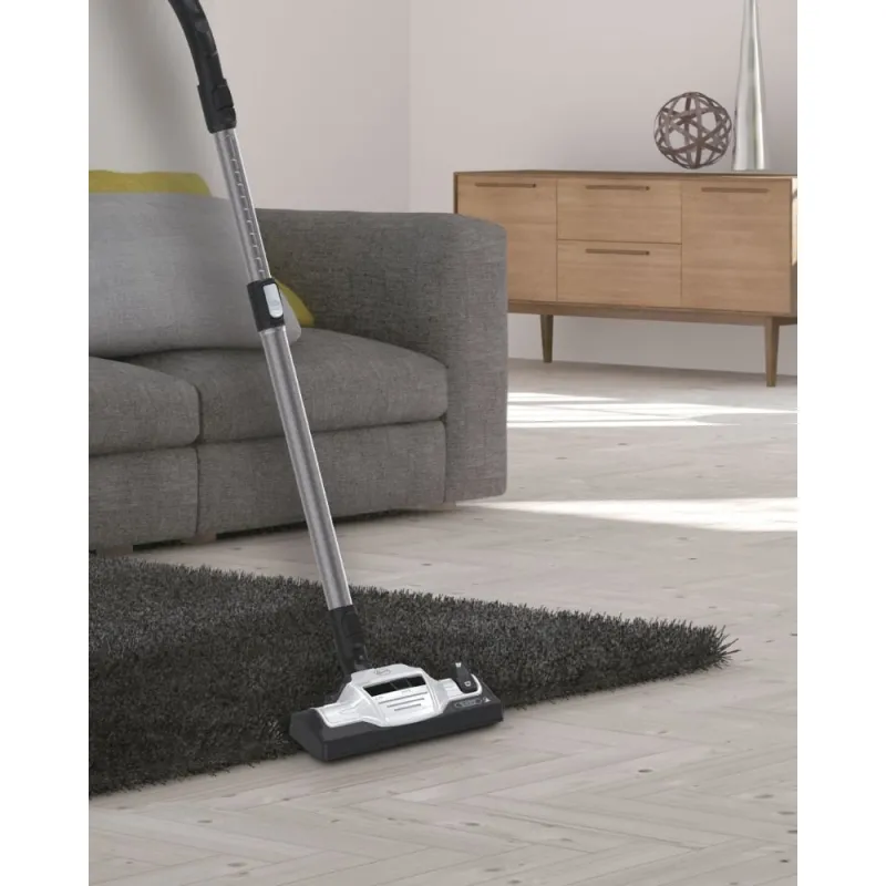 Odkurzacz Hoover H-ENERGY 500 HE520PET 011