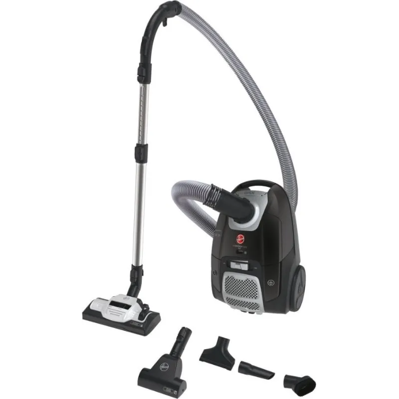 Odkurzacz Hoover H-ENERGY 500 HE520PET 011