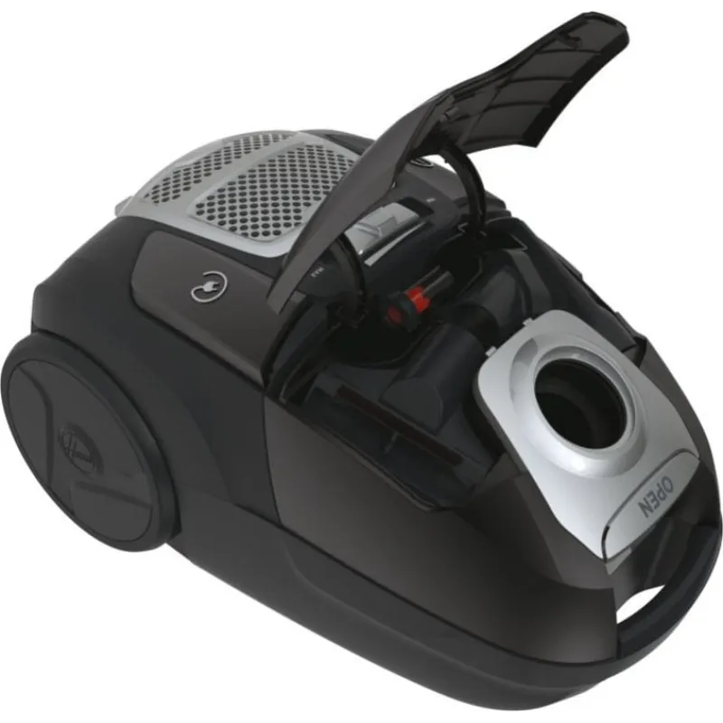 Odkurzacz Hoover H-ENERGY 500 HE520PET 011