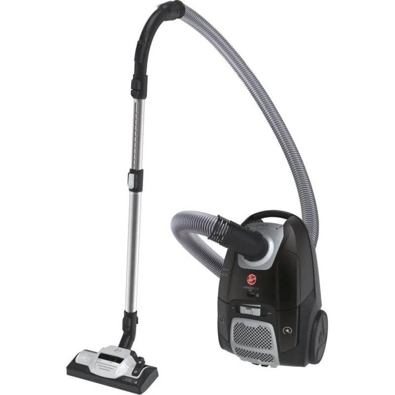 Odkurzacz Hoover H-ENERGY 500 HE520PET 011