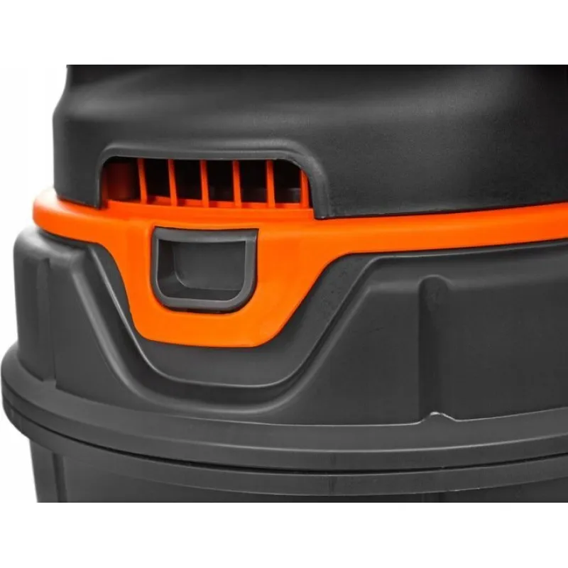 Odkurzacz przemysłowy Black&Decker AR ODKURZACZ BLACK & DEKER BXVC20PTE