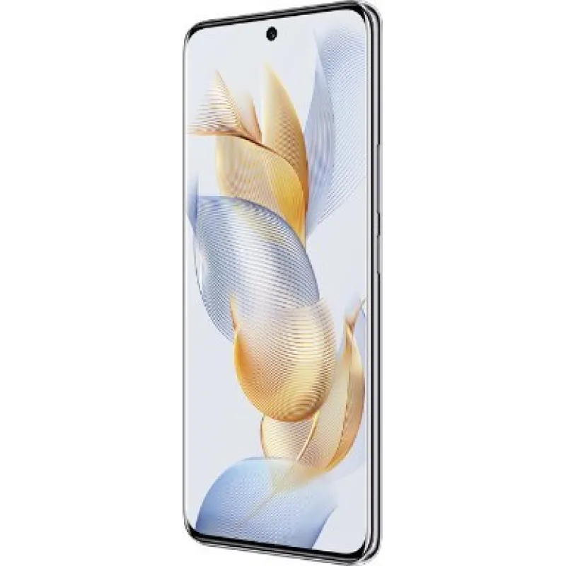 Smartfon Honor 90 5G 12/512GB Czarny (5109ATQL)