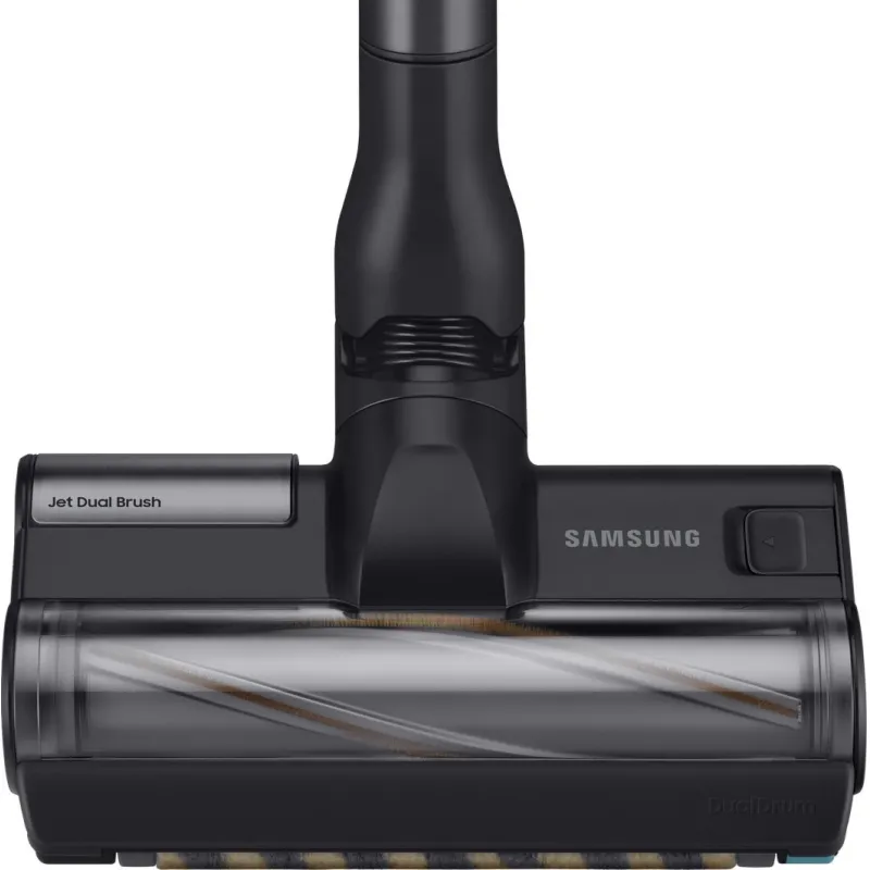 Odkurzacz pionowy Samsung ODKURZACZ PION. SAMS. Jet 95 pro extra (VS20C9557TK/GE)