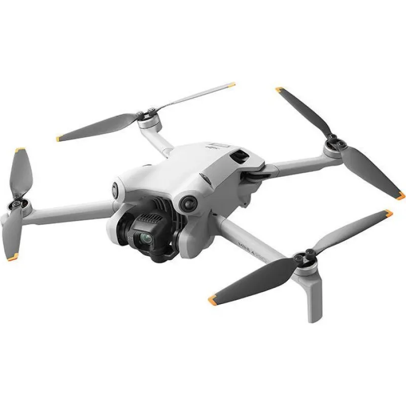 Dron DJI Mini 4 Pro (RC-N2)