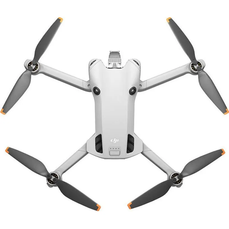 Dron DJI Mini 4 Pro (RC-N2)