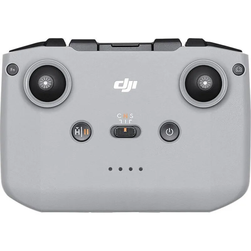 Dron DJI Mini 4 Pro (RC-N2)