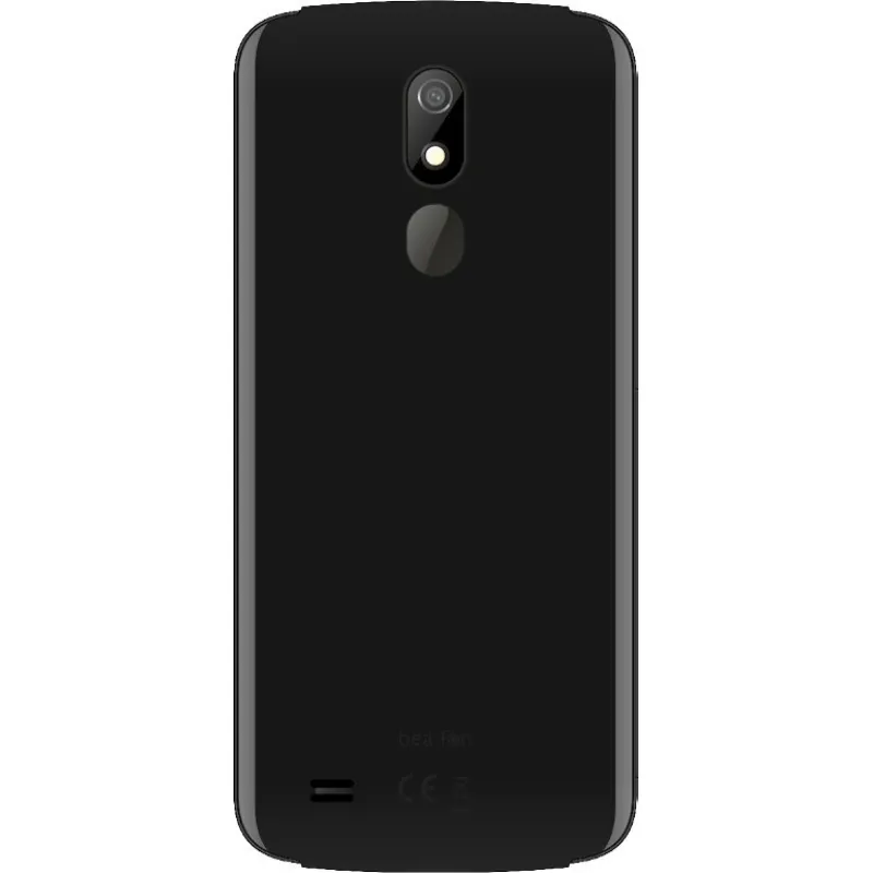 Smartfon Beafon M7 Lite Premium 3/32GB Czarny (M7LITE_EU001B)