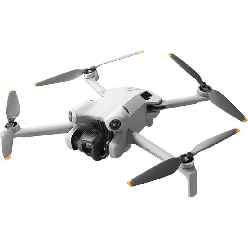 Dron DJI Mini 4 Pro (RC 2)