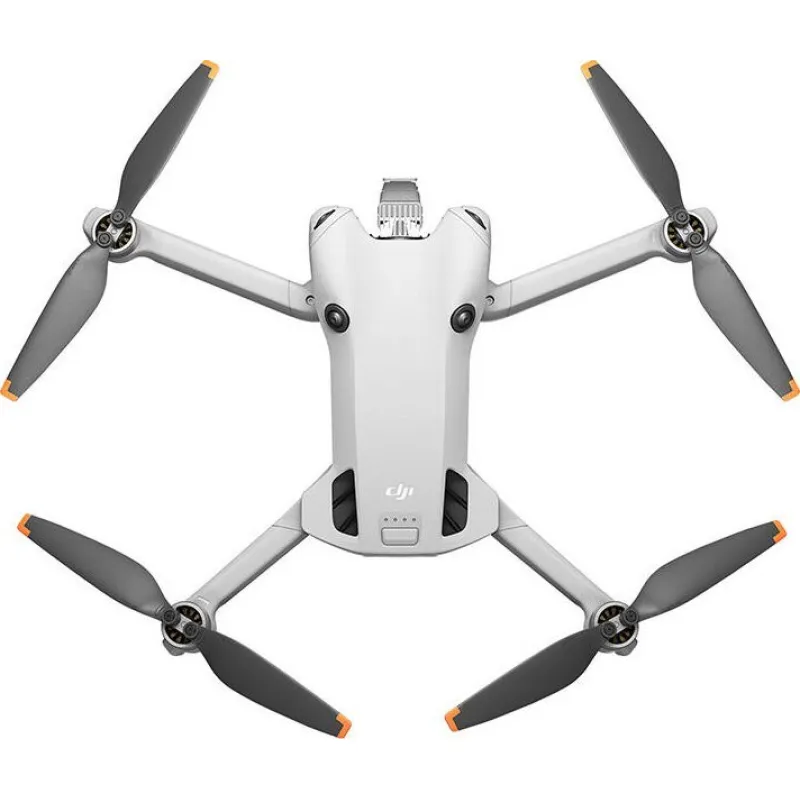 Dron DJI Mini 4 Pro (RC 2)