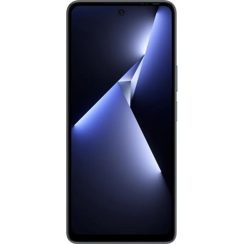 Smartfon Tecno Pova 5 Pro 5G 8/256GB Czarny (LH8n 256+8 Dark Illusion)