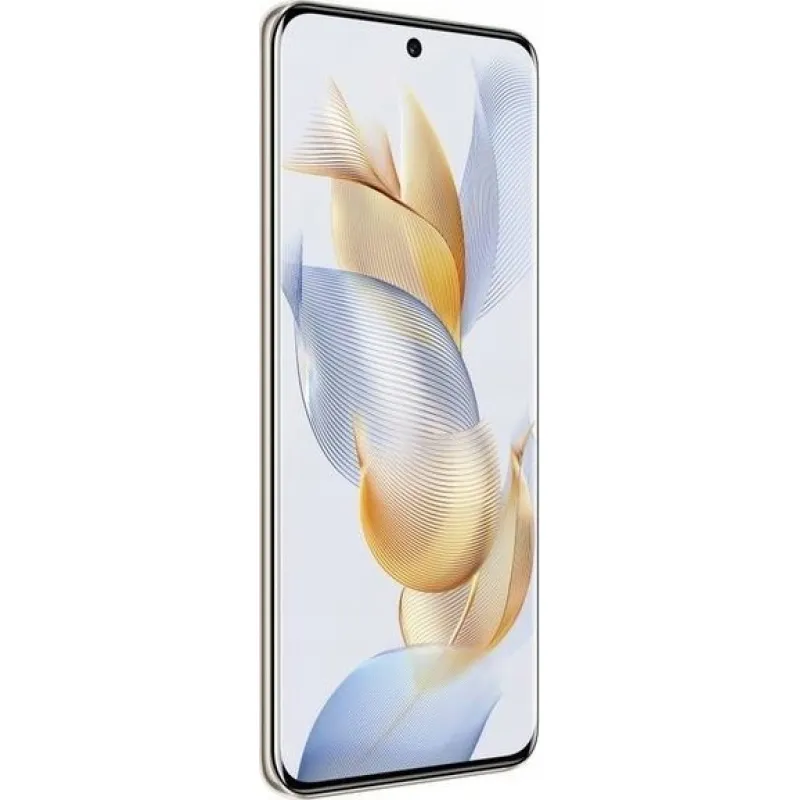 Smartfon Honor 90 5G 12/512GB Srebrny (5109ATQQ)