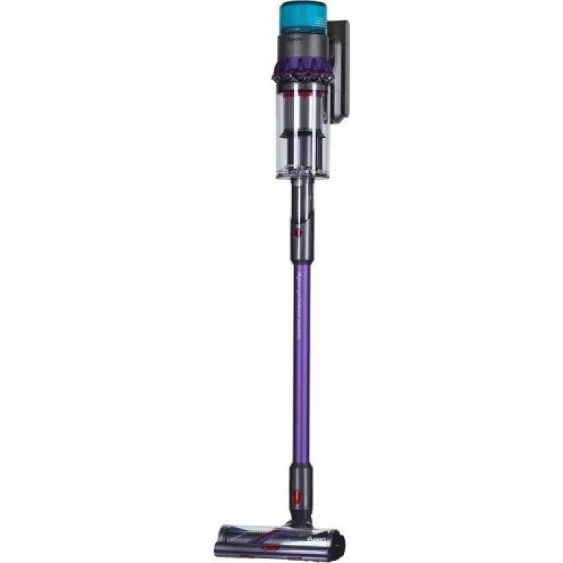 Odkurzacz pionowy Dyson GEN 5 Detect Absolute