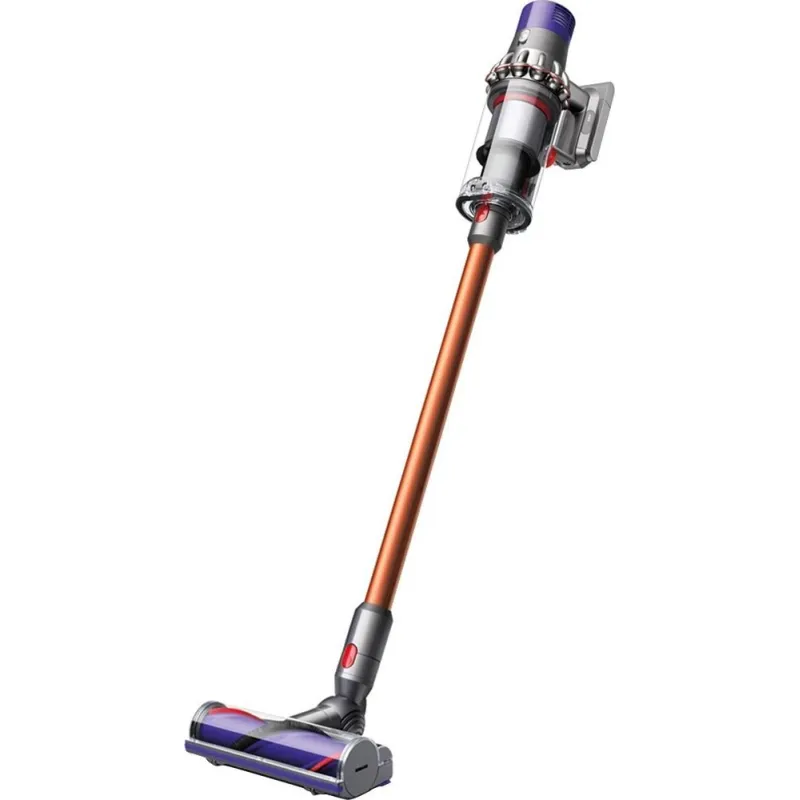 Odkurzacz pionowy Dyson V10 Absolute