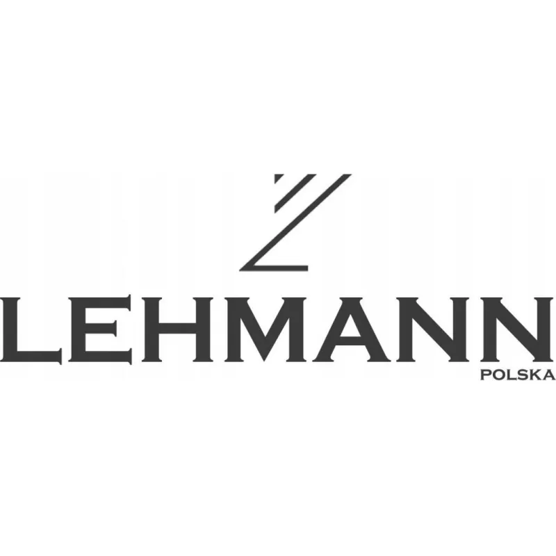 Blender Lehmann