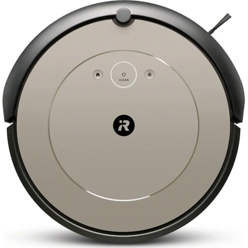 Robot sprzątający iRobot Roomba i1 Brązowy