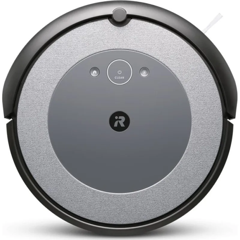 Robot sprzątający iRobot Roomba i5 (i5156)