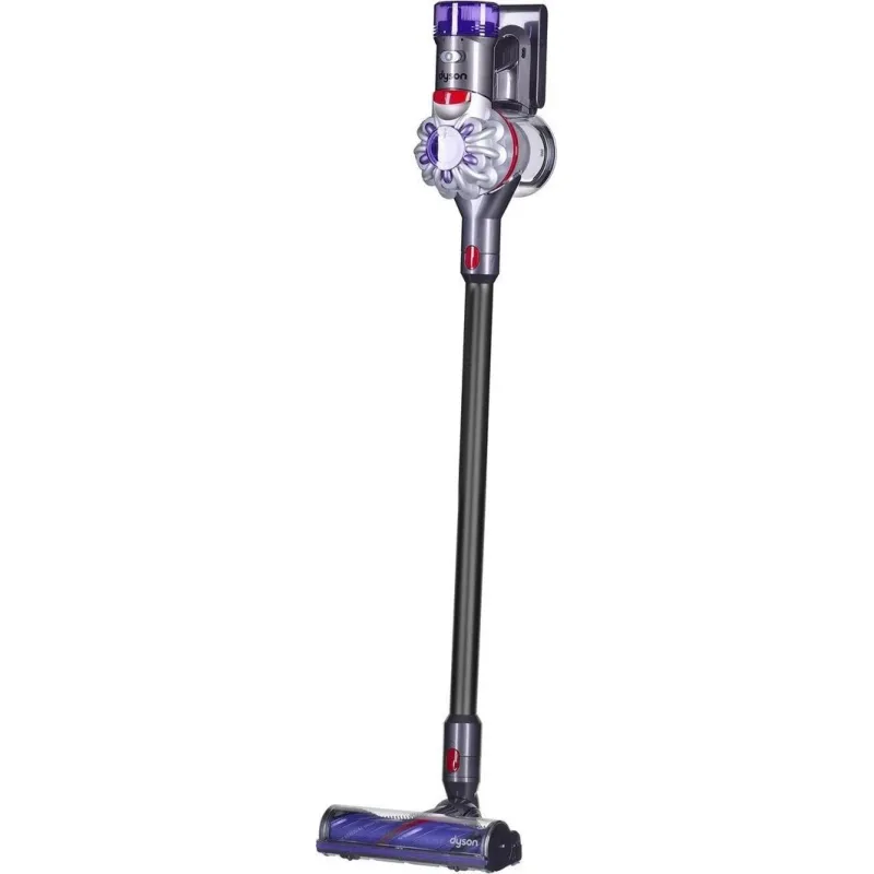 Odkurzacz pionowy Dyson V8 Absolute SV25