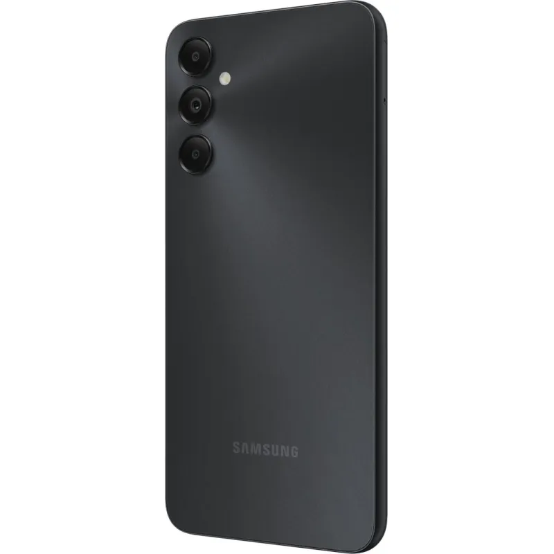 Smartfon Samsung Galaxy A05s 4/128GB Czarny (SM-A057GZKVEUB)