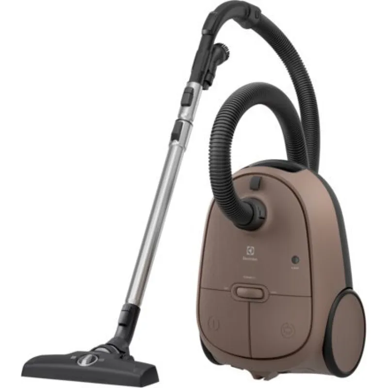 Odkurzacz Electrolux VACUUM CLEANER EB61C3WBL ELECTROLUX