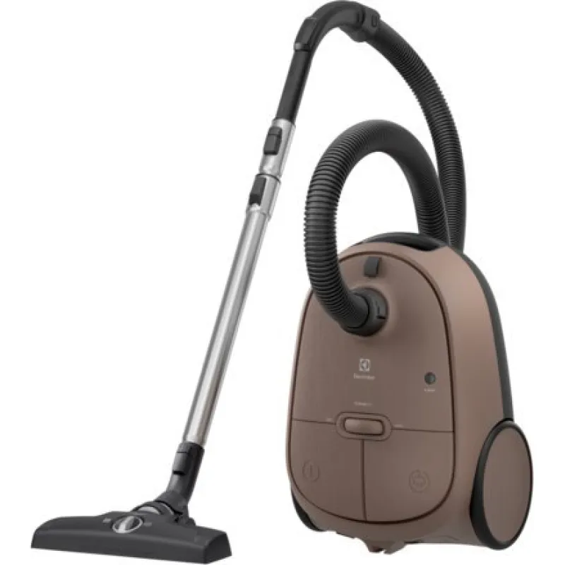 Odkurzacz Electrolux VACUUM CLEANER EB61C3WBL ELECTROLUX