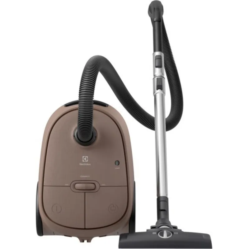 Odkurzacz Electrolux VACUUM CLEANER EB61C3WBL ELECTROLUX