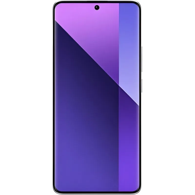 Smartfon Xiaomi Redmi Note 13 Pro+ 5G 12/512GB Biały