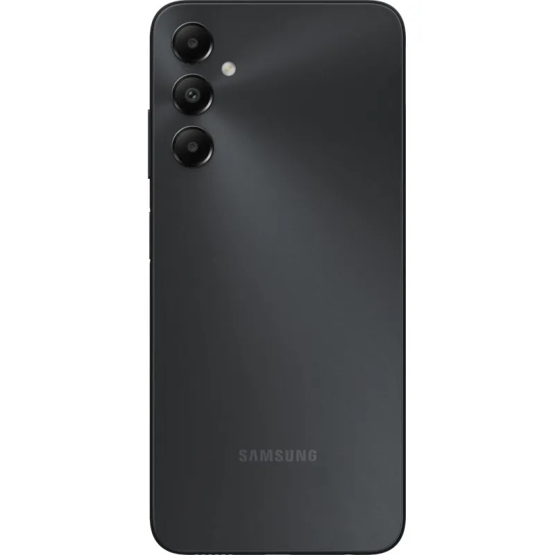 Smartfon Samsung Galaxy A05s 4/64GB Czarny (SM-A057GZKUEUB)