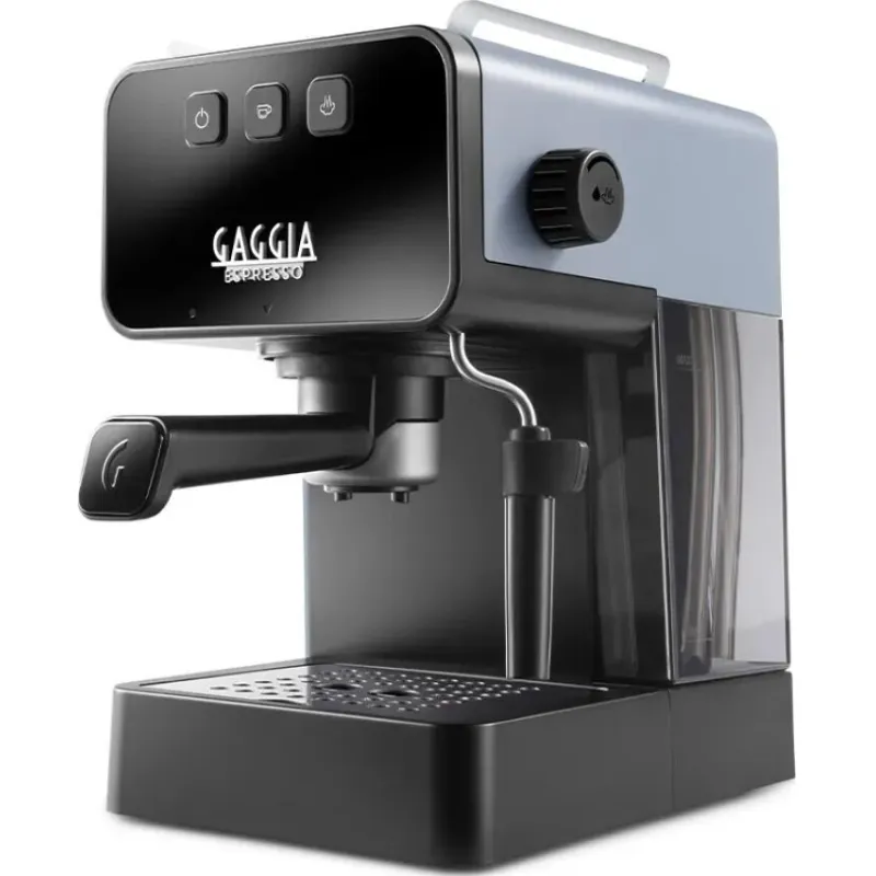 Ekspres ciśnieniowy Gaggia Espresso Deluxe EG2111/64