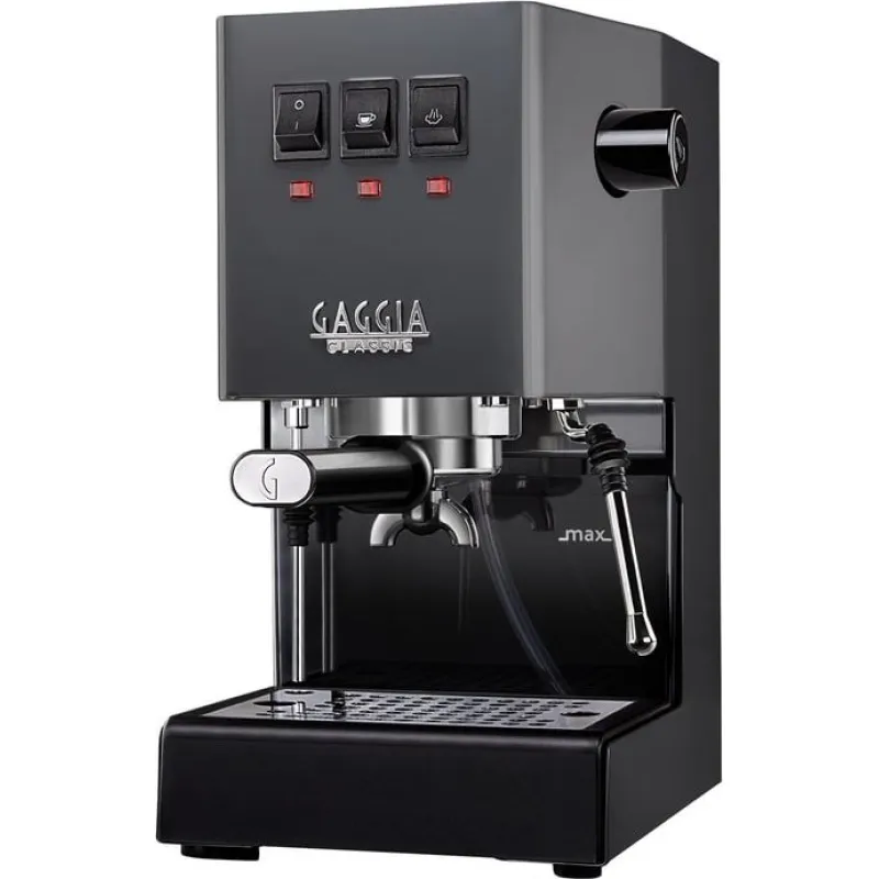 Ekspres ciśnieniowy Gaggia Classic Evo RI9481/11