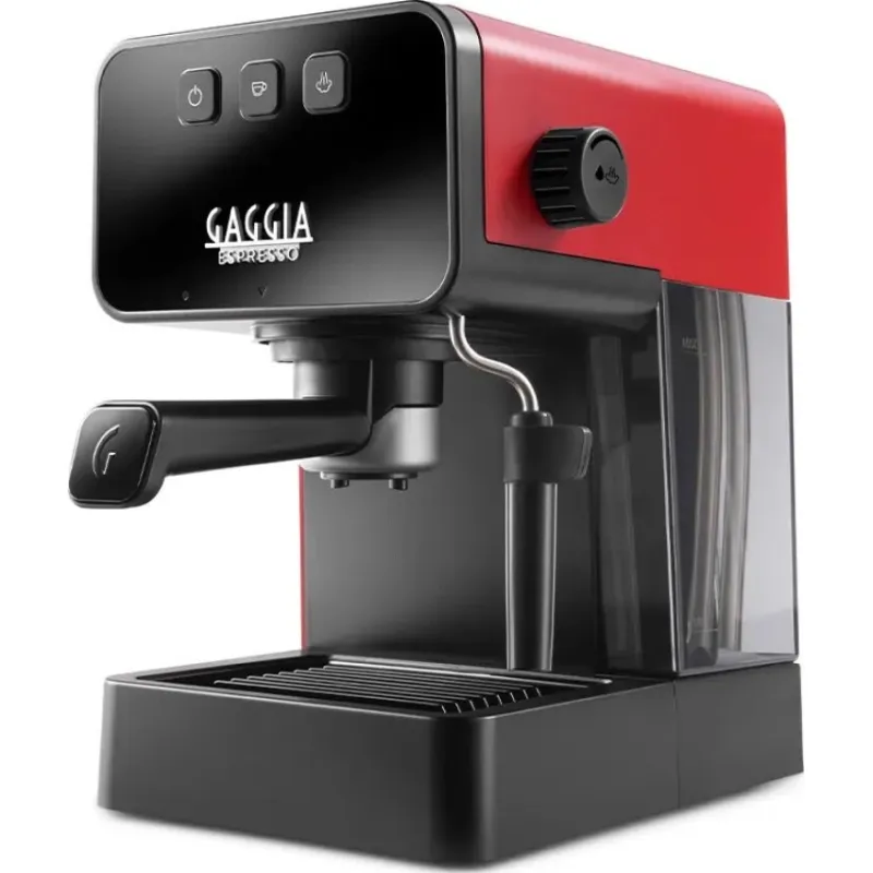 Ekspres ciśnieniowy Gaggia Espresso Style EG2111/03