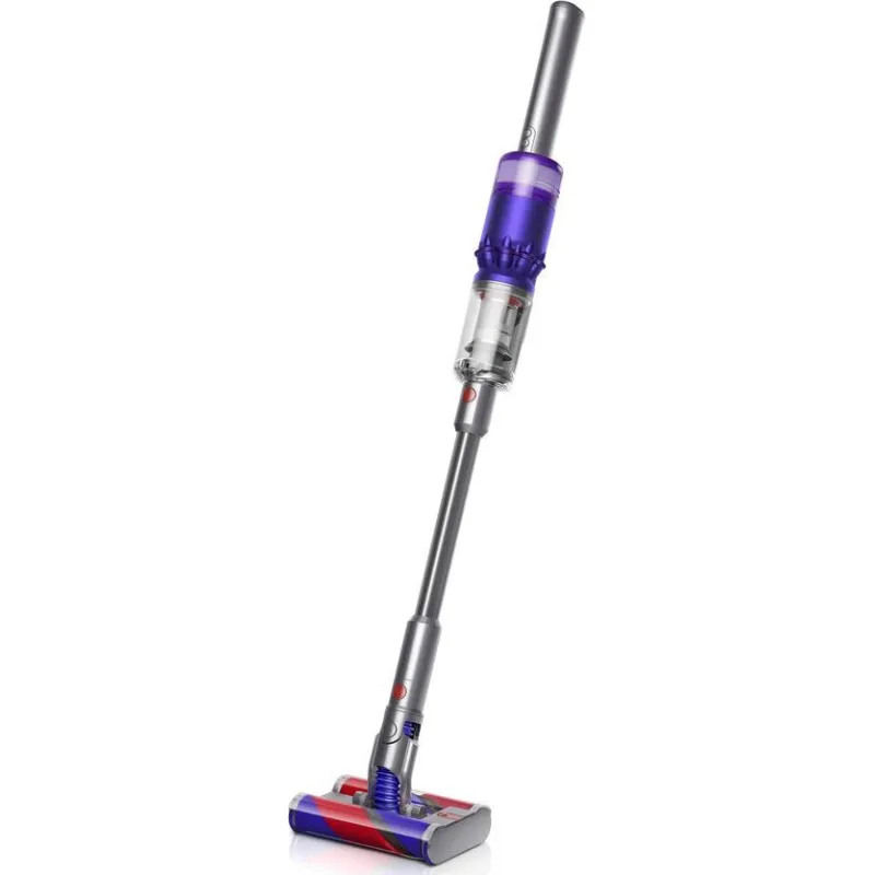 Odkurzacz pionowy Dyson Omni-glide