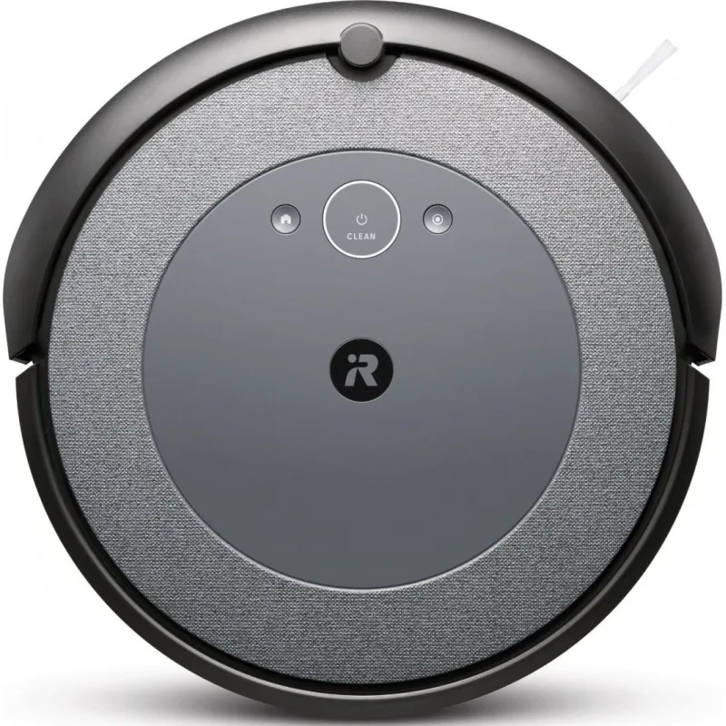 Robot sprzątający iRobot Roomba Combo i5+