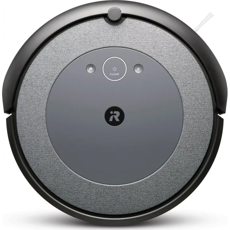 Robot sprzątający iRobot Roomba Combo i5